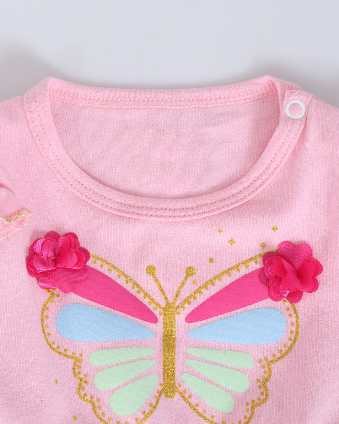 Vestido-Mc-03250047-Borb-Fpg---Rosa-Claro