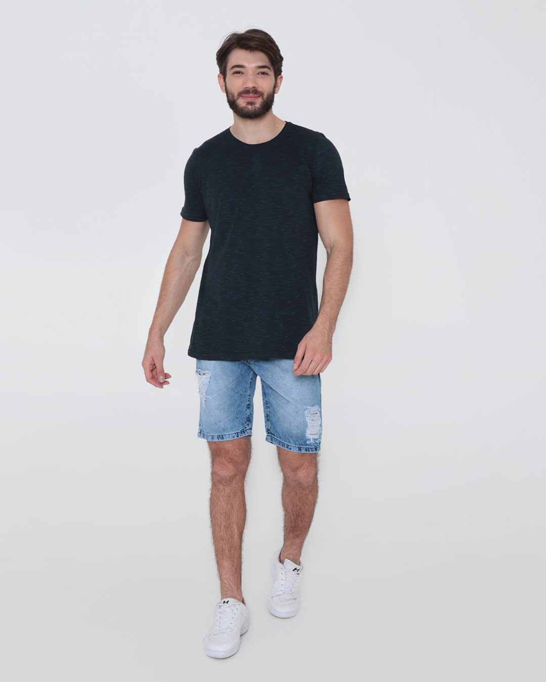 Brmda-Jns-Jvm-Reg-Azm-Basic---3449---Blue-Jeans-Claro