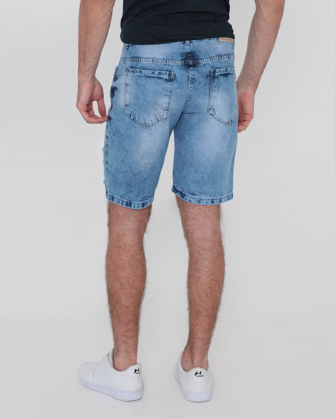 Brmda-Jns-Jvm-Reg-Azm-Basic---3449---Blue-Jeans-Claro
