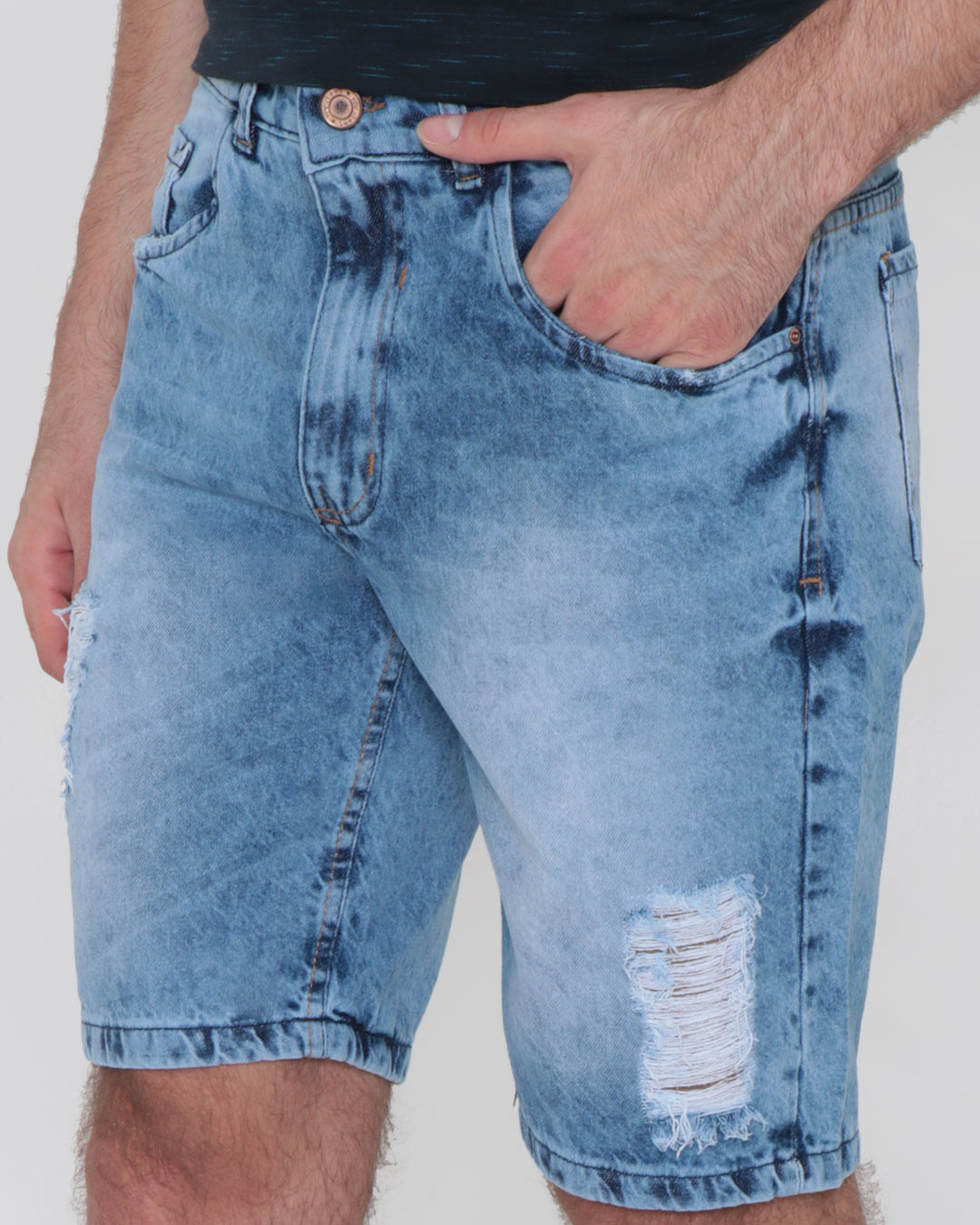 Brmda-Jns-Jvm-Reg-Azm-Basic---3449---Blue-Jeans-Claro