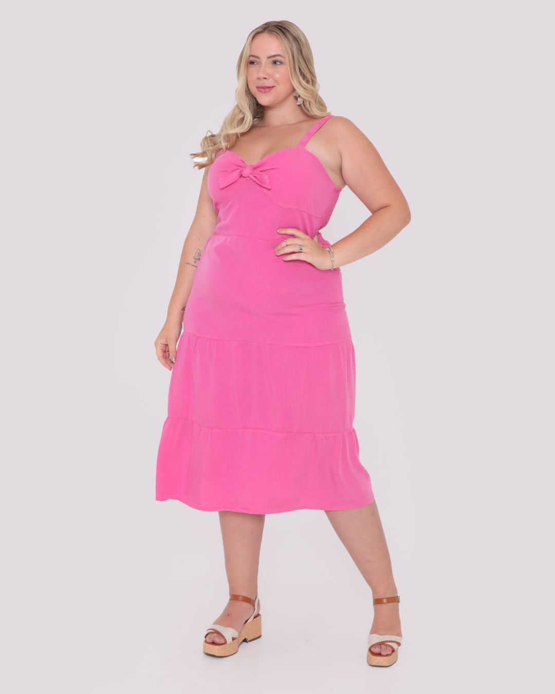 Vestido-61932-Srj-Fem-Tg---Rosa-Claro