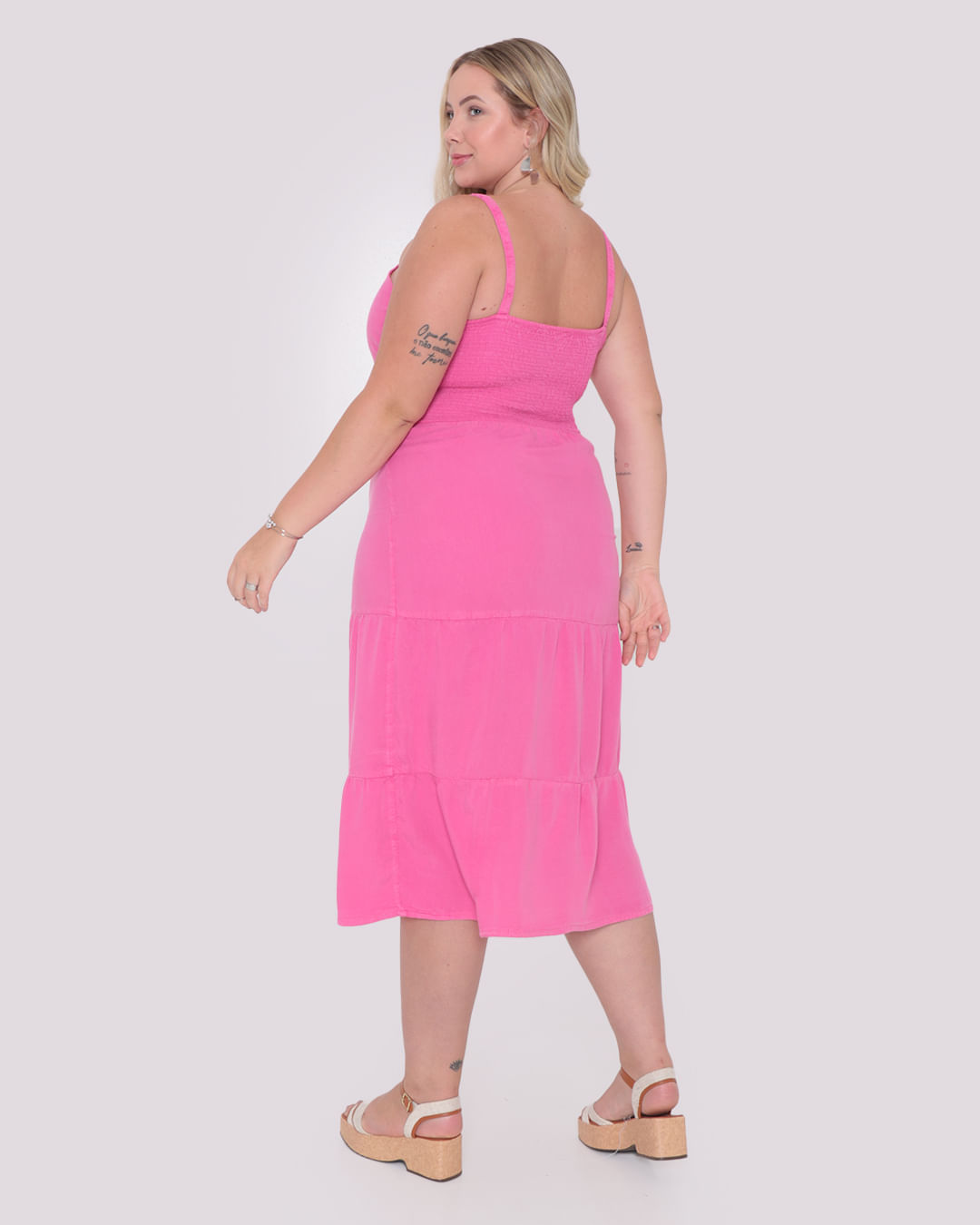 Vestido-61932-Srj-Fem-Tg---Rosa-Claro