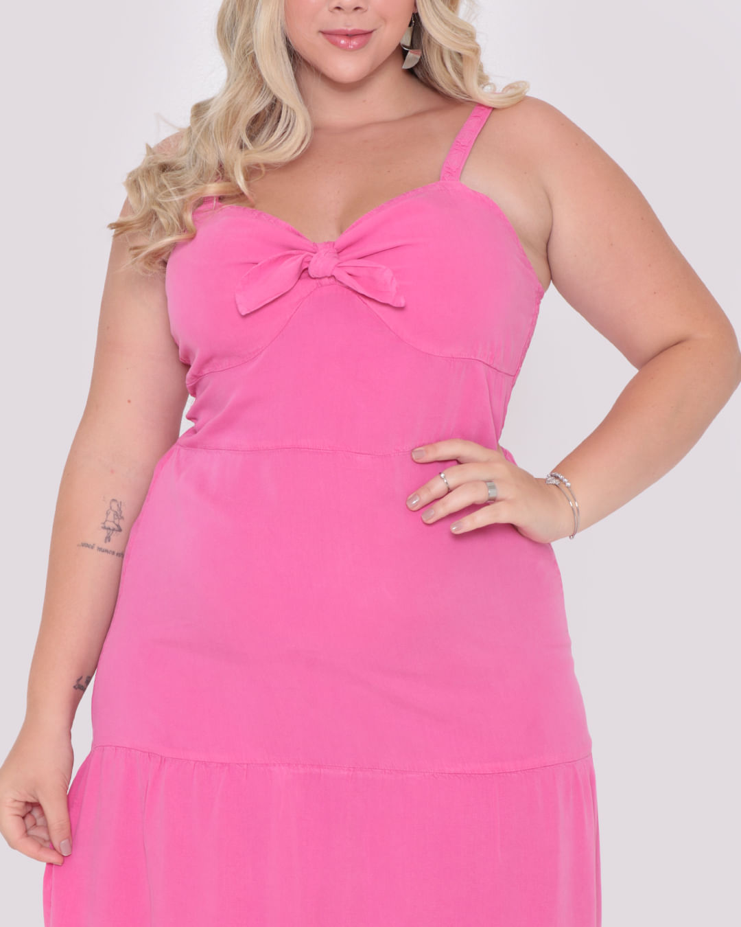 Vestido-61932-Srj-Fem-Tg---Rosa-Claro