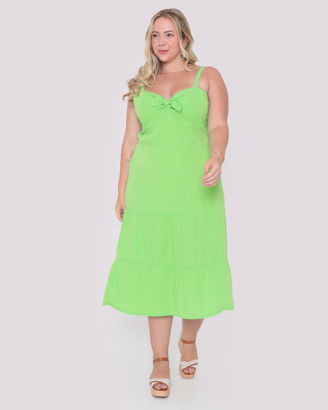 Vestido-61932-Srj-Fem-Tg---Verde-Claro