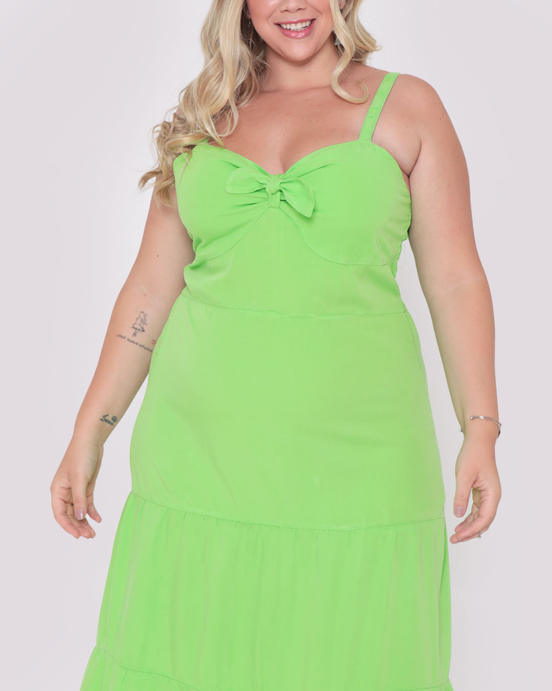 Vestido-61932-Srj-Fem-Tg---Verde-Claro