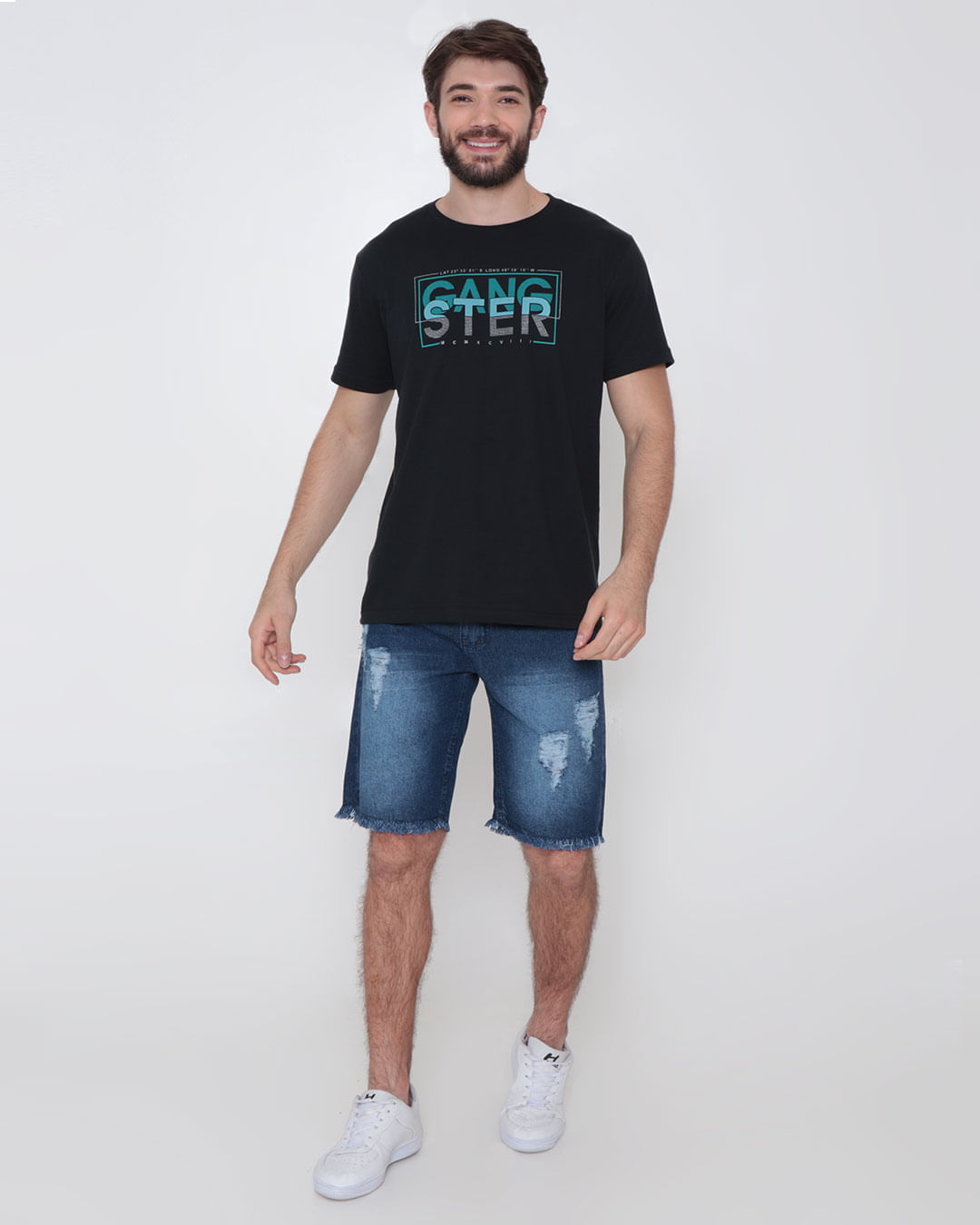 Brmda-Jns-Jvm-Reg-Aze-Basic---2578---Blue-Jeans-Medio