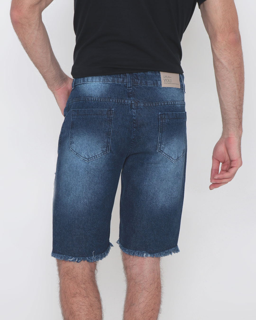 Brmda-Jns-Jvm-Reg-Aze-Basic---2578---Blue-Jeans-Medio