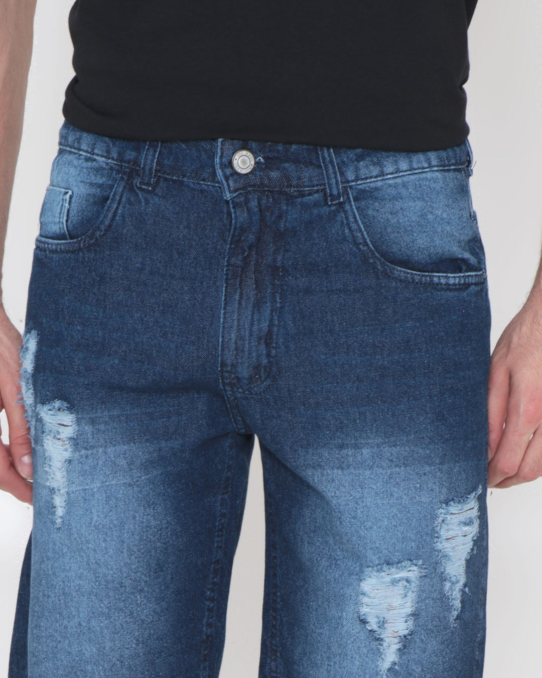Brmda-Jns-Jvm-Reg-Aze-Basic---2578---Blue-Jeans-Medio