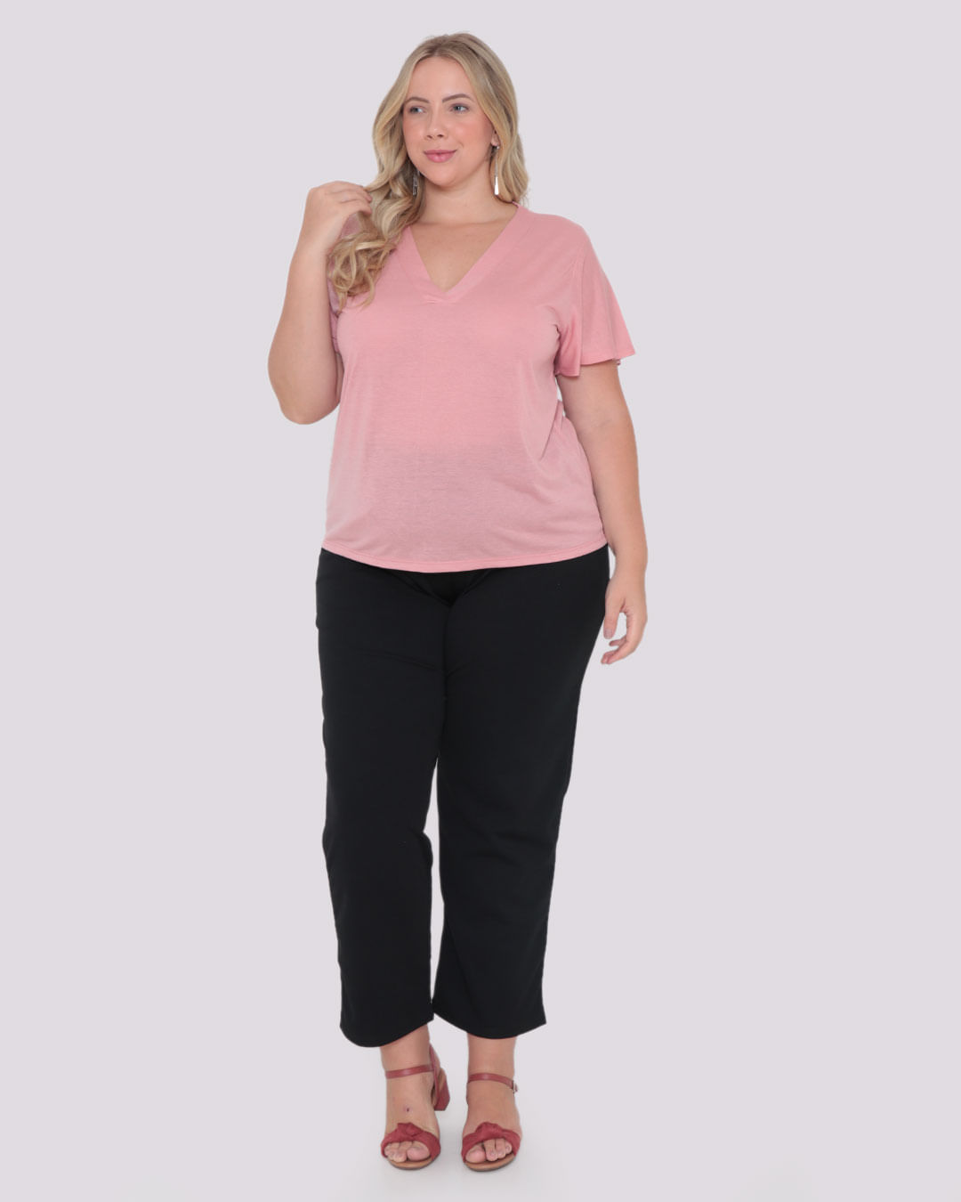 Blusa-21190-Mc-Dec-V-Viscolinho---Rosa-Outros