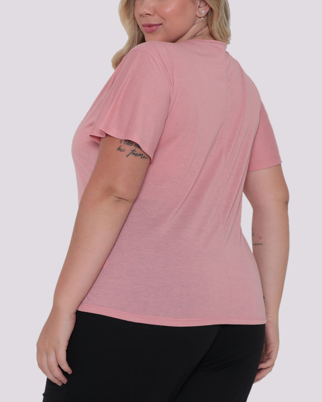 Blusa-21190-Mc-Dec-V-Viscolinho---Rosa-Outros
