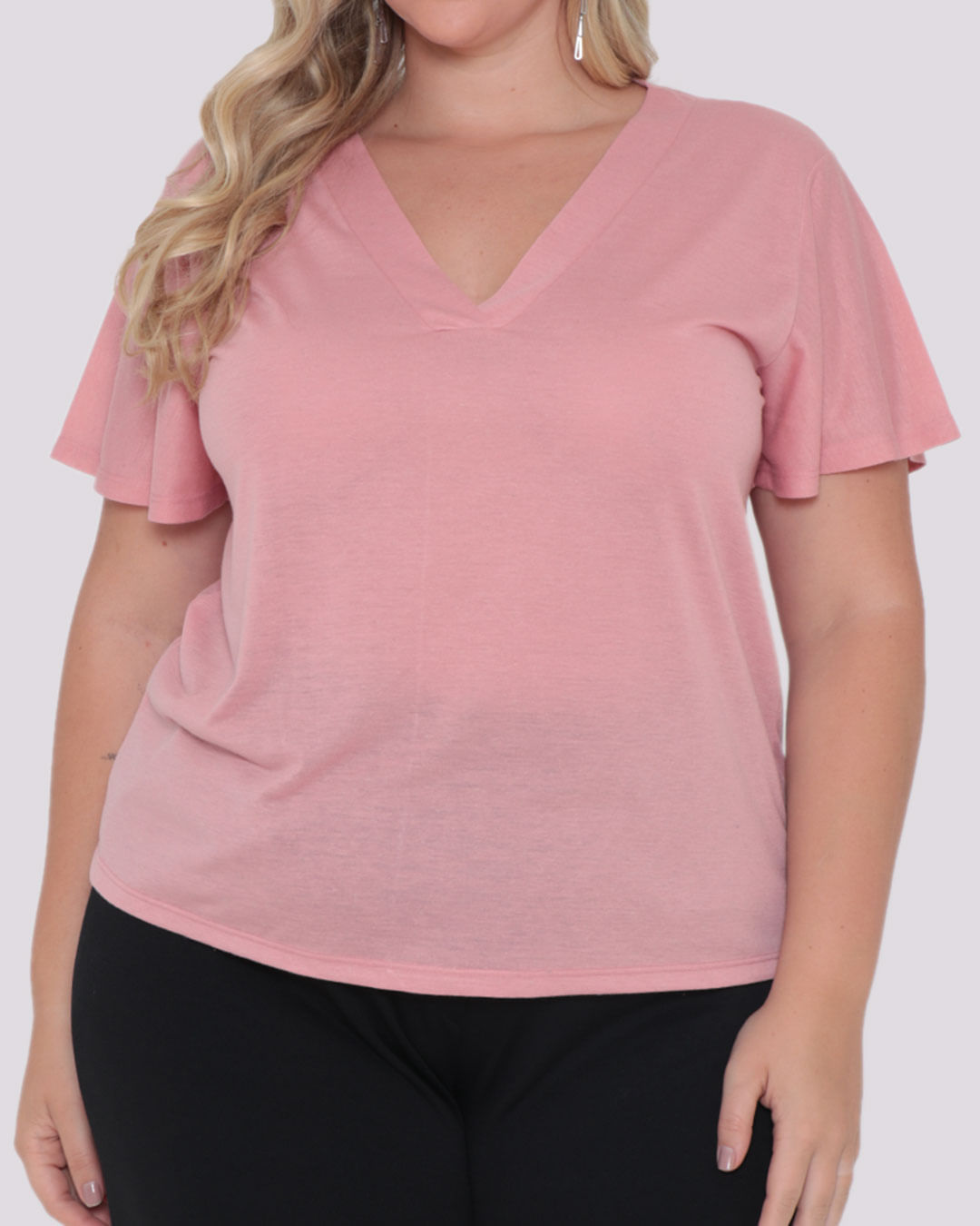 Blusa-21190-Mc-Dec-V-Viscolinho---Rosa-Outros