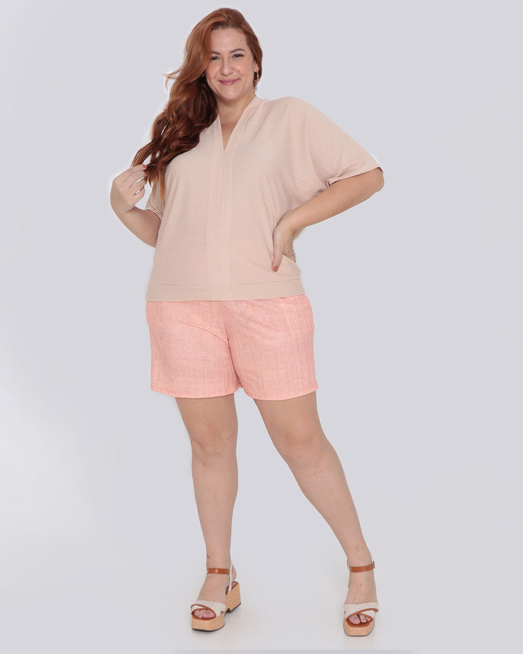 Blusa-1101936-Mc-Testura-Dec-V---Bege-Claro