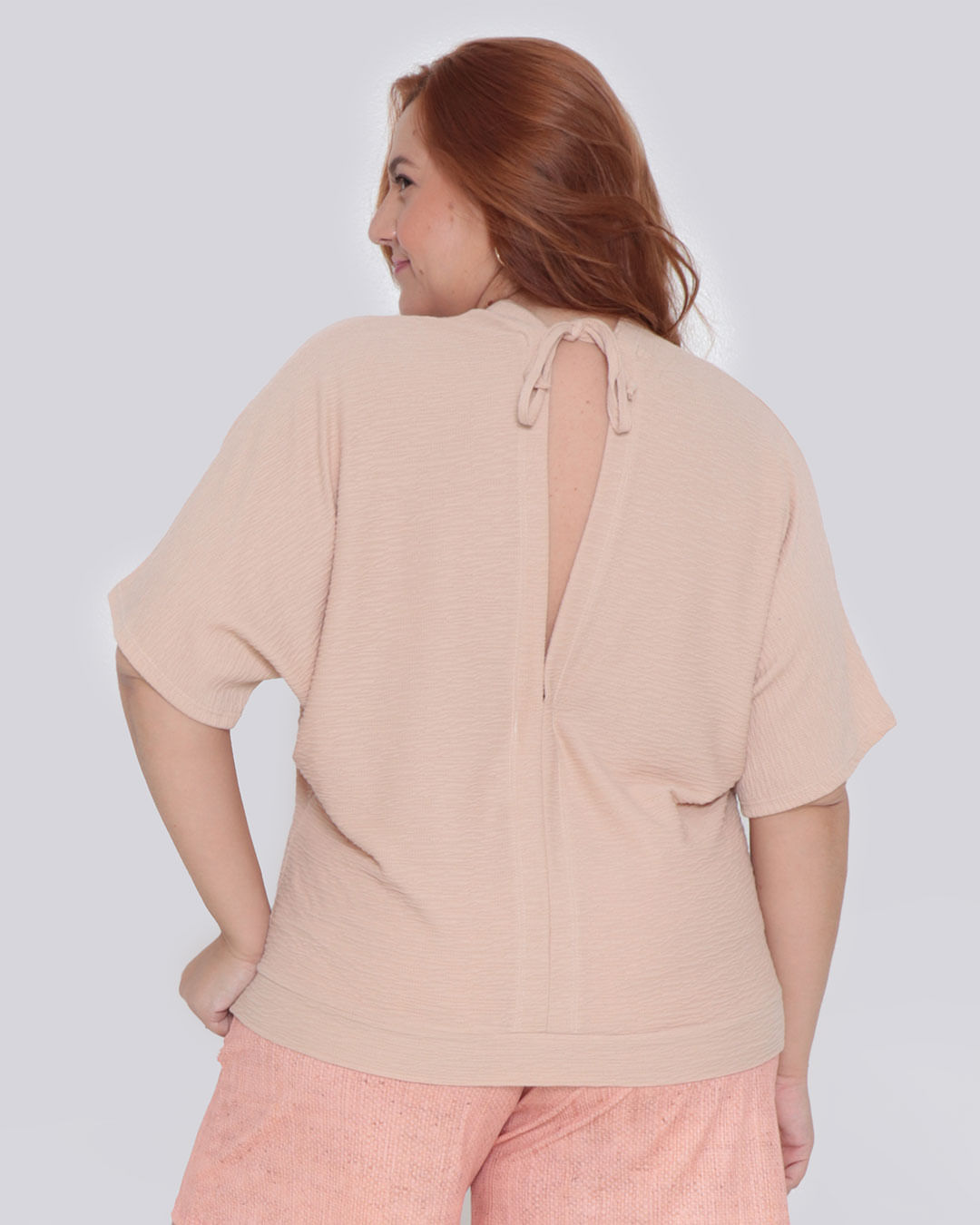 Blusa-1101936-Mc-Testura-Dec-V---Bege-Claro