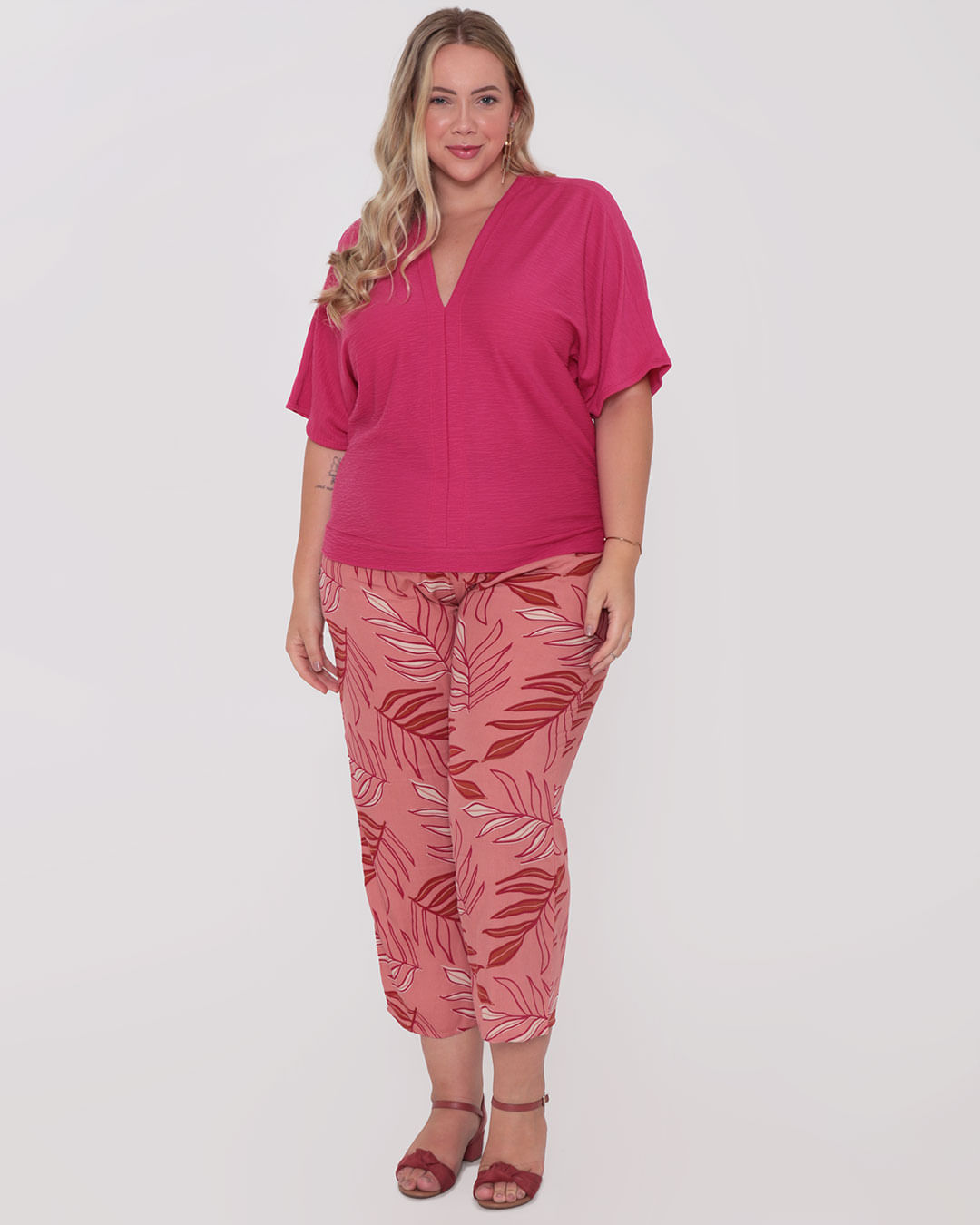 Blusa-1101936-Mc-Testura-Dec-V---Rosa-Medio