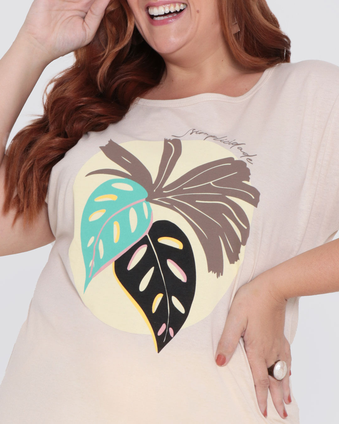 Blusa-Mc-Csilk-Mesa-Areia---Bege-Claro