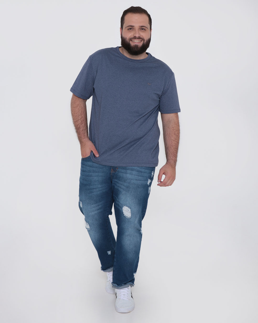 Calca-Jns-Plu-Crp-Azm-Co---60021p---Blue-Jeans-Medio