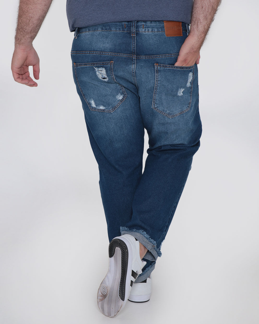 Calca-Jns-Plu-Crp-Azm-Co---60021p---Blue-Jeans-Medio