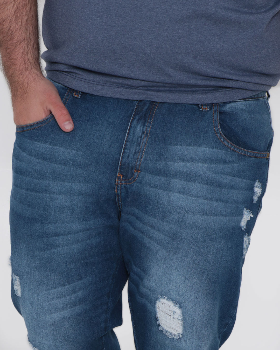 Calca-Jns-Plu-Crp-Azm-Co---60021p---Blue-Jeans-Medio
