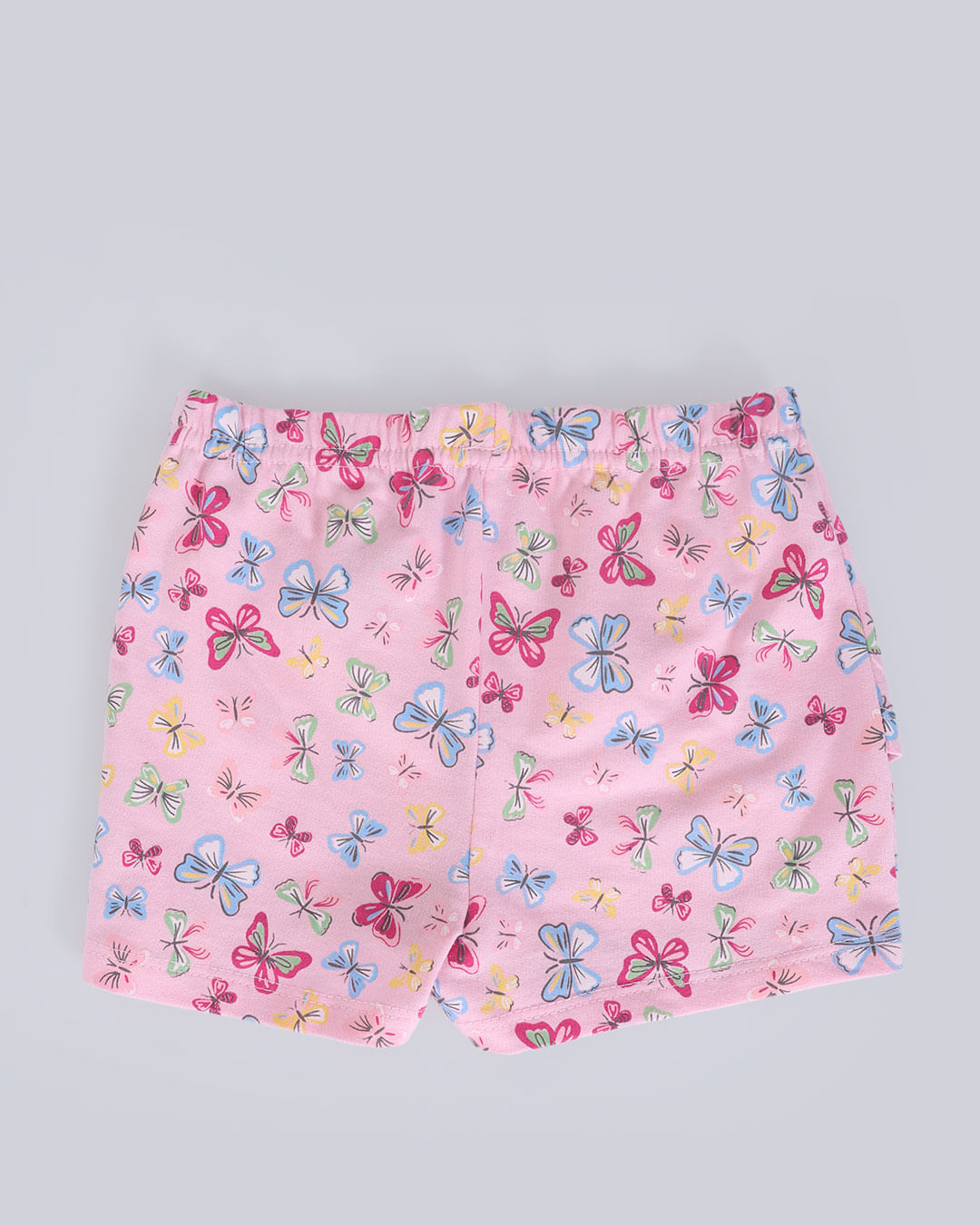 Short-Saia-03250078-Borbo-Fem13---Rosa-Claro