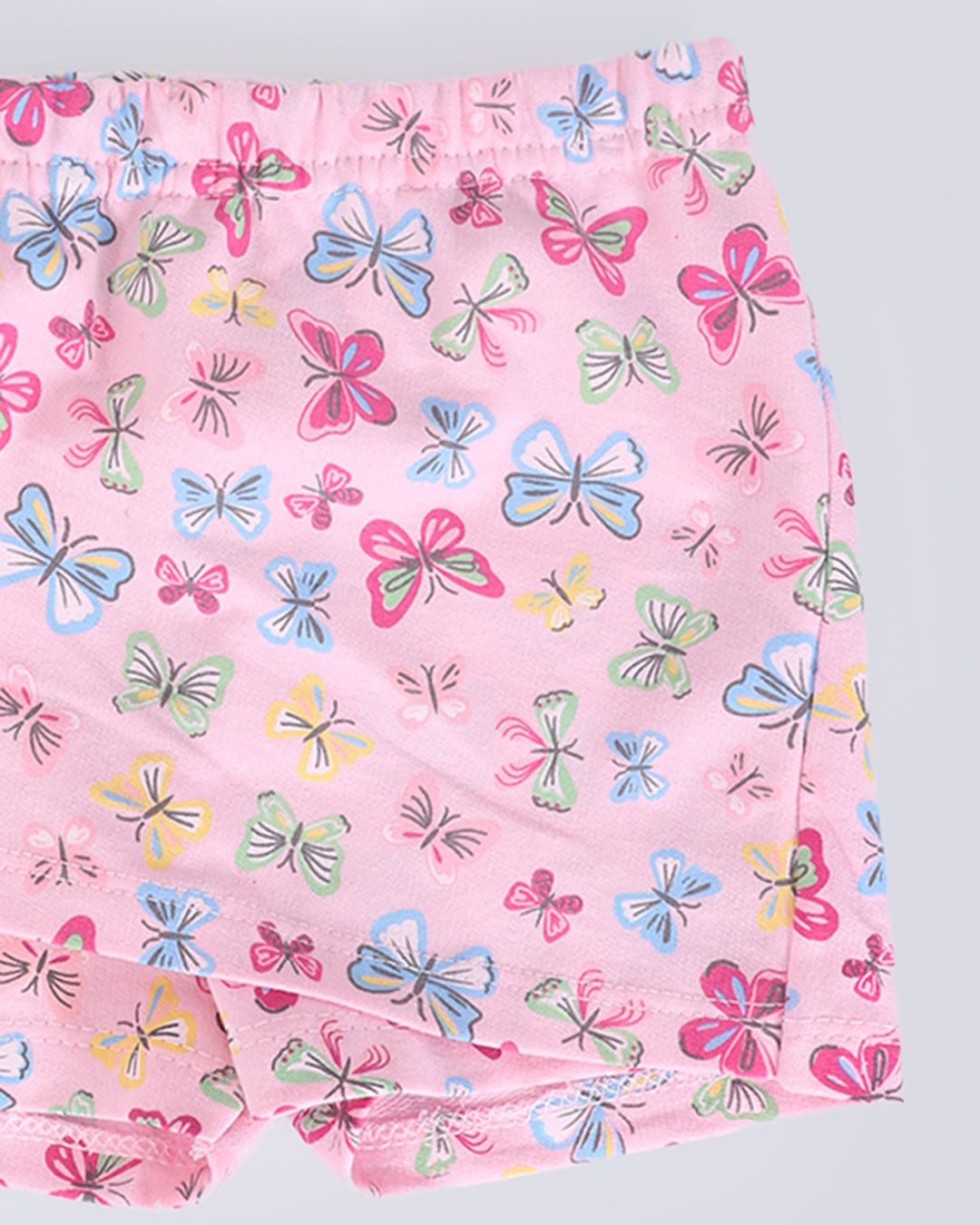 Short-Saia-03250078-Borbo-Fem13---Rosa-Claro