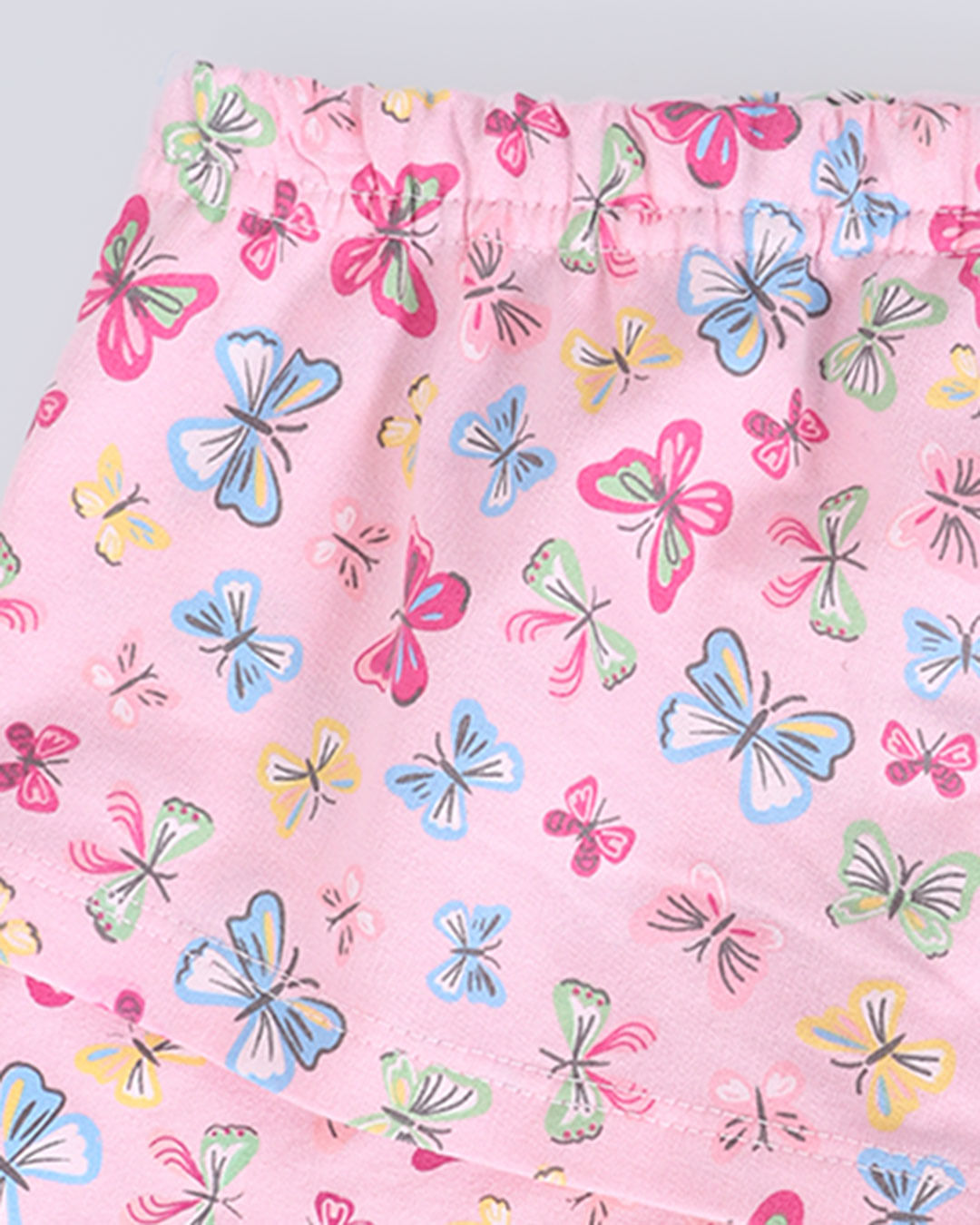 Short-Saia-03250078-Borbo-Fem13---Rosa-Claro