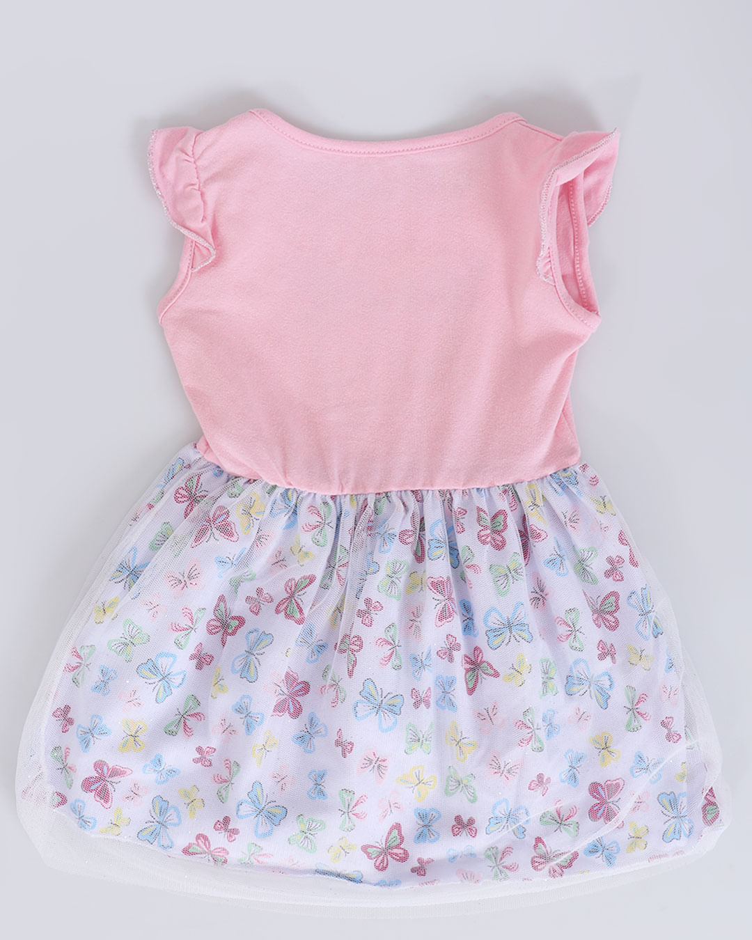 Vestido-Borb-Tule-03250079-Fem13---Rosa-Claro