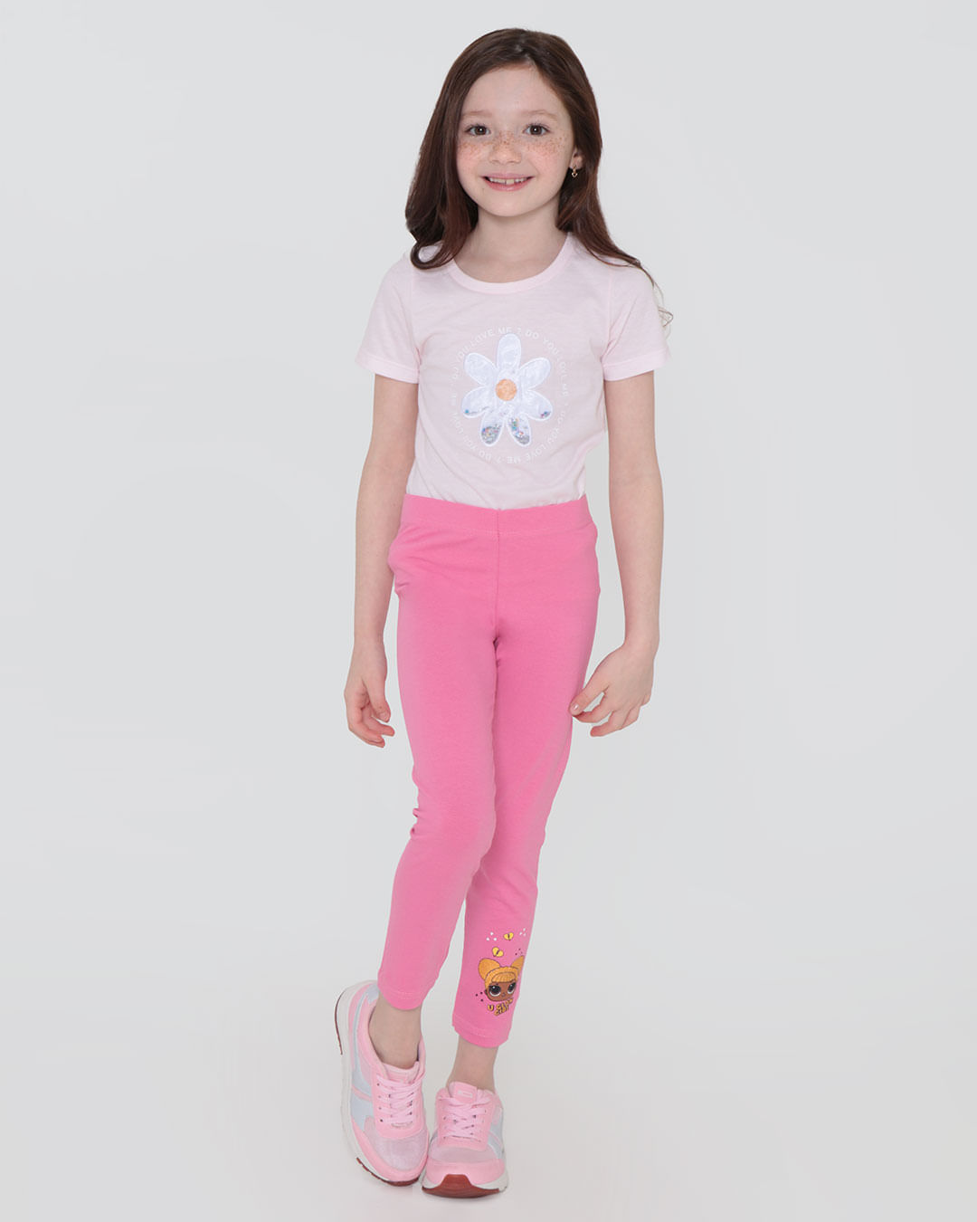 Legging-Ch31723-Lol-F-410---Rosa-Claro