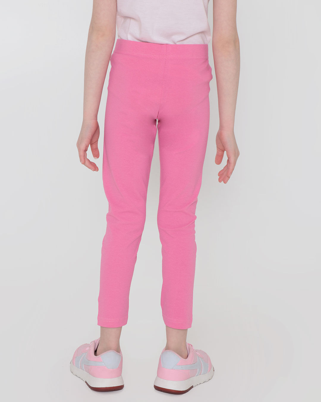 Legging-Ch31723-Lol-F-410---Rosa-Claro