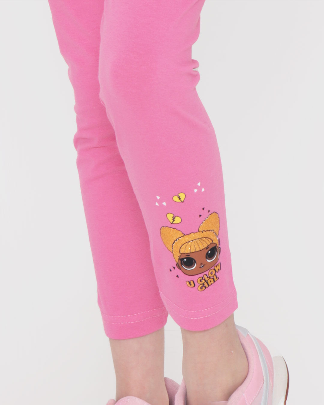 Legging-Ch31723-Lol-F-410---Rosa-Claro