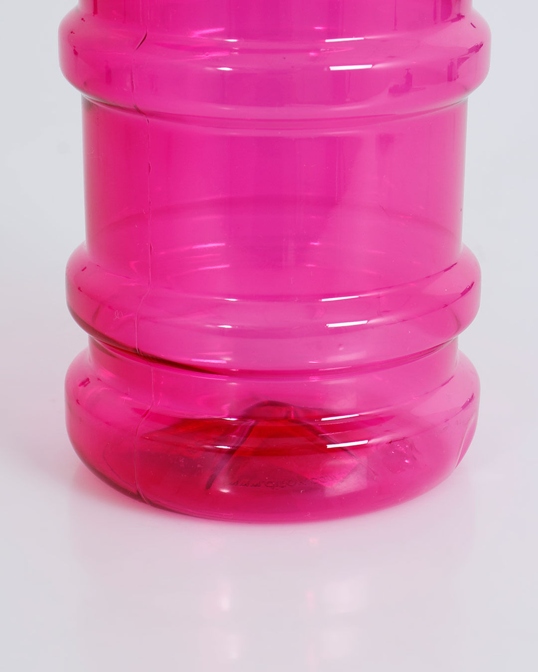 Mini-Galao-4110-Tampa-C-Alca-1l---Rosa-Outros