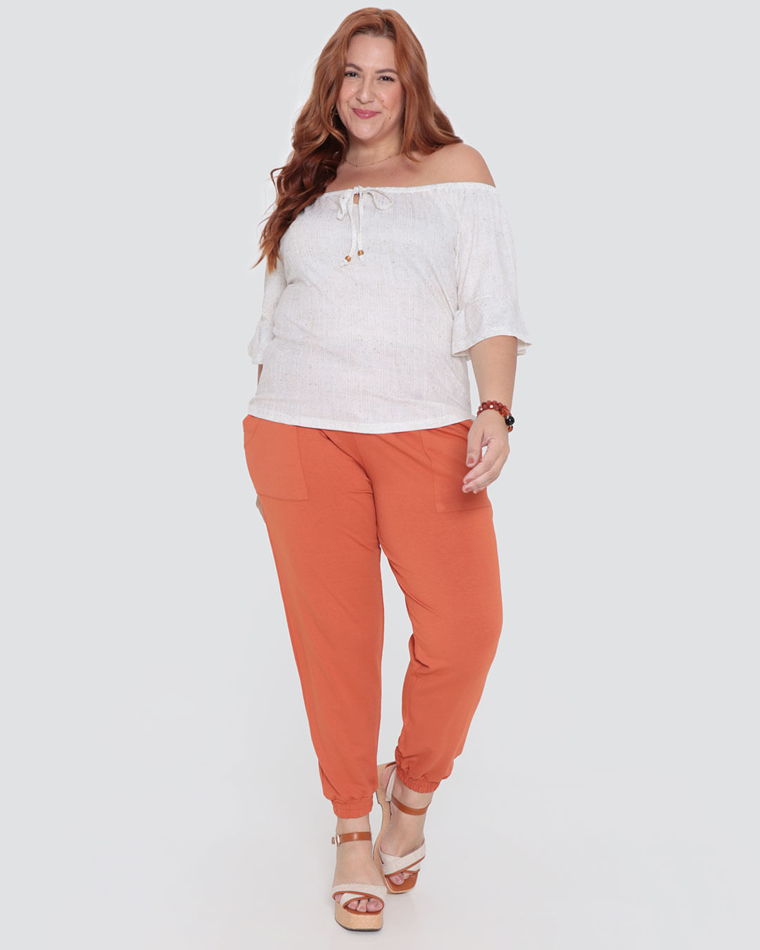 Ciganinha-Mc-1102072-Codao-Decote---Off-White