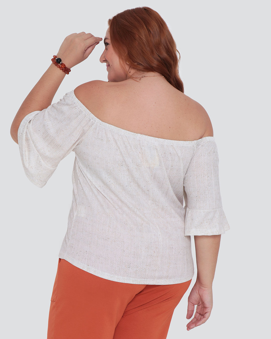 Ciganinha-Mc-1102072-Codao-Decote---Off-White