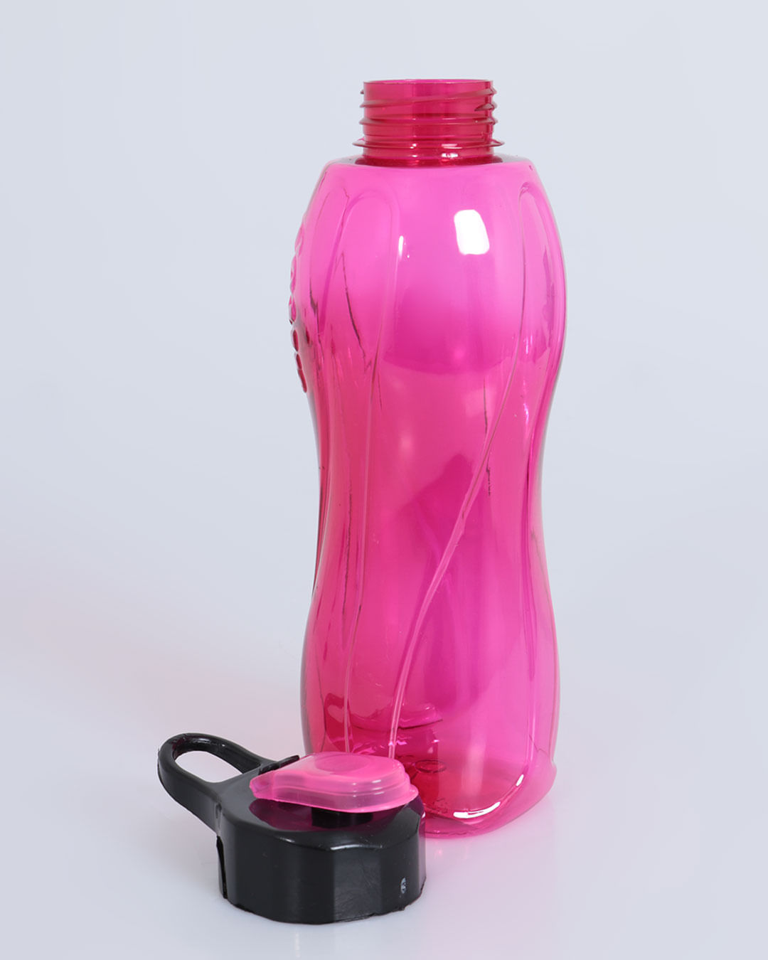Garrafinha-4111-Tampa-C-Alca-650ml---Rosa-Outros