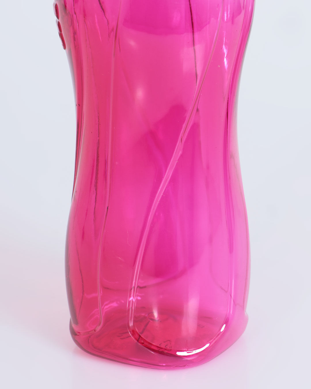 Garrafinha-4111-Tampa-C-Alca-650ml---Rosa-Outros