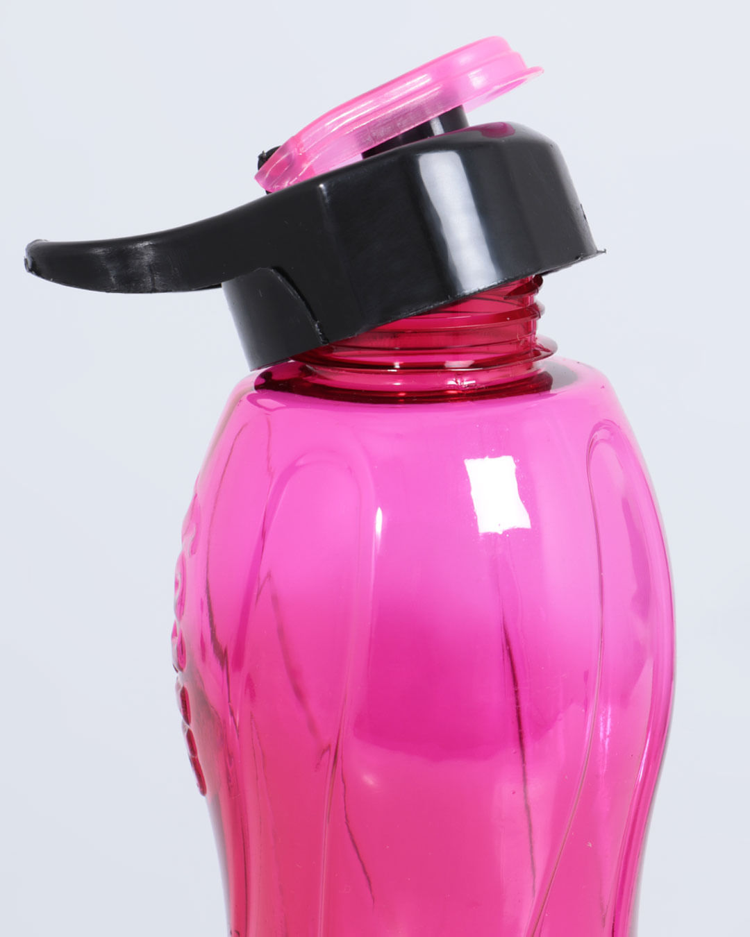 Garrafinha-4111-Tampa-C-Alca-650ml---Rosa-Outros