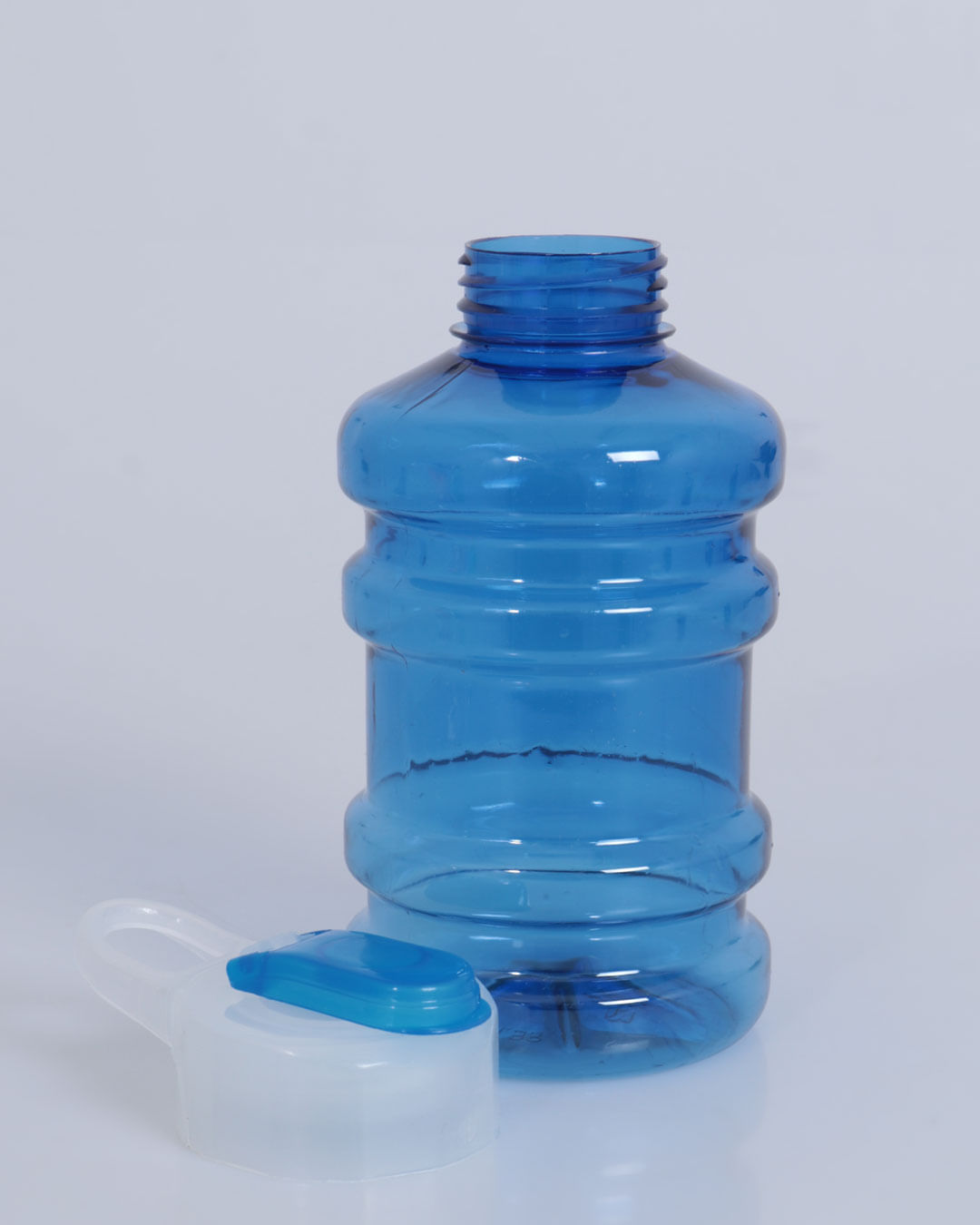 Mini-Galao-4109-Tampa-C-Alca-500ml---Azul-Escuro