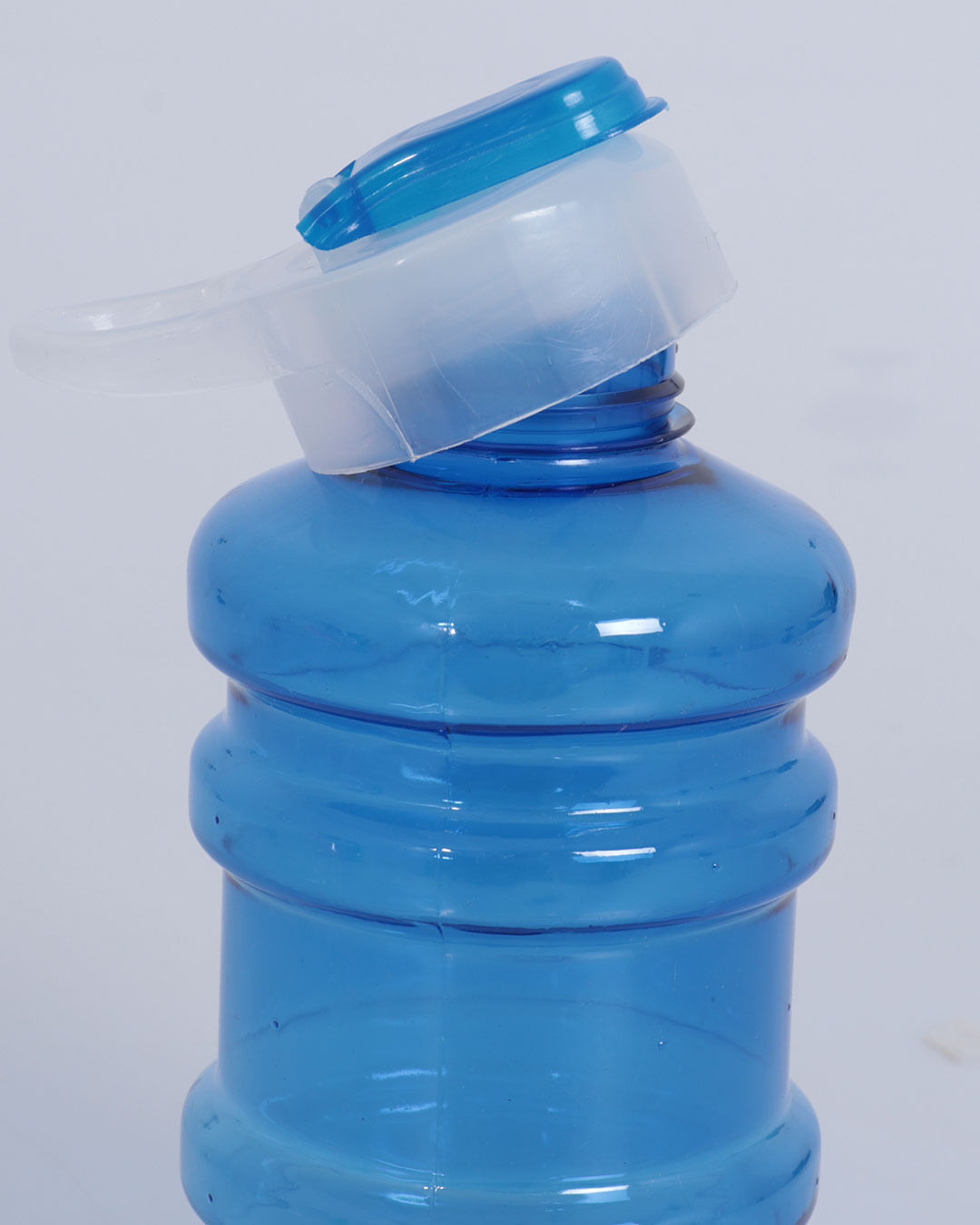 Mini-Galao-4109-Tampa-C-Alca-500ml---Azul-Escuro
