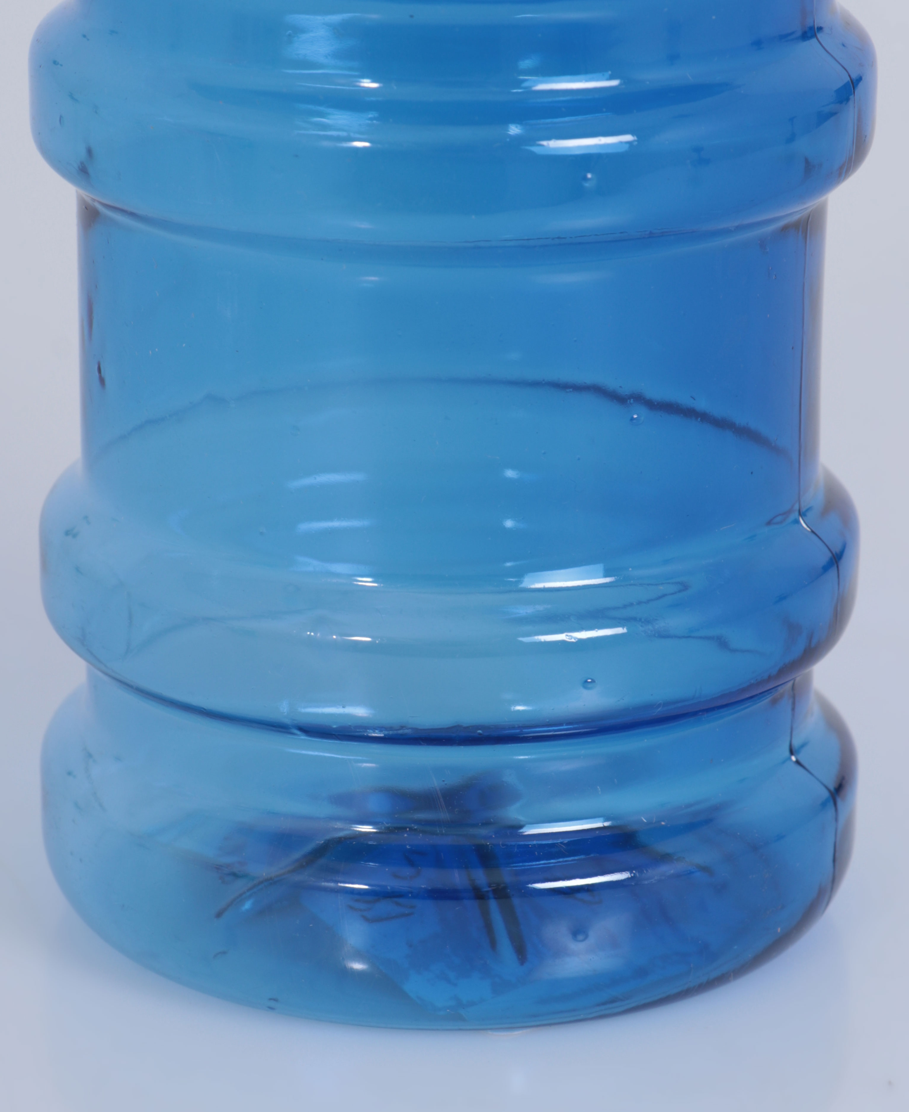 Mini-Galao-4109-Tampa-C-Alca-500ml---Azul-Escuro