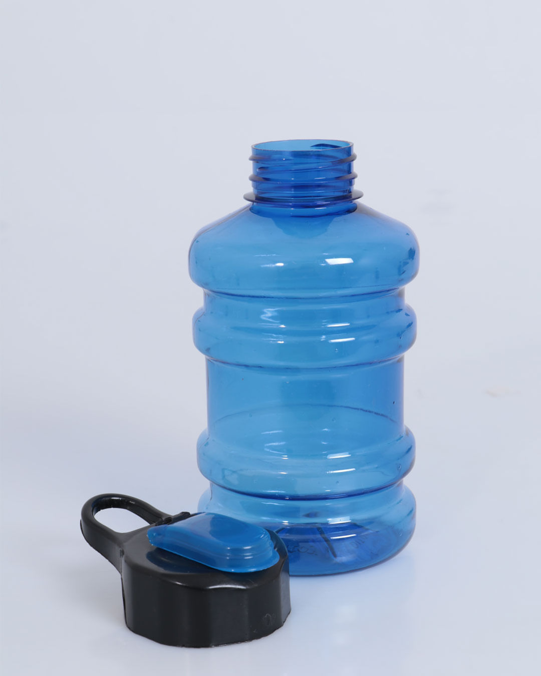 Mini-Galao-4109-Tampa-C-Alca-500ml---Azul-Outros