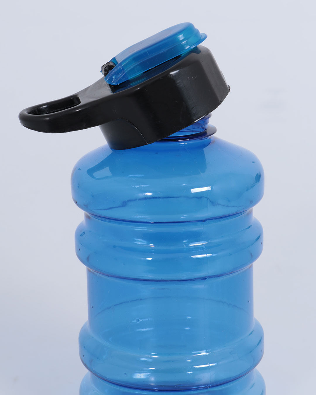 Mini-Galao-4109-Tampa-C-Alca-500ml---Azul-Outros