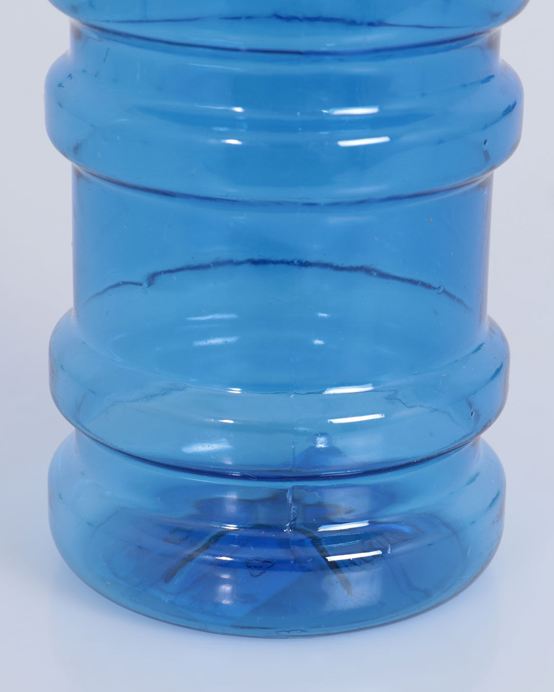 Mini-Galao-4109-Tampa-C-Alca-500ml---Azul-Outros