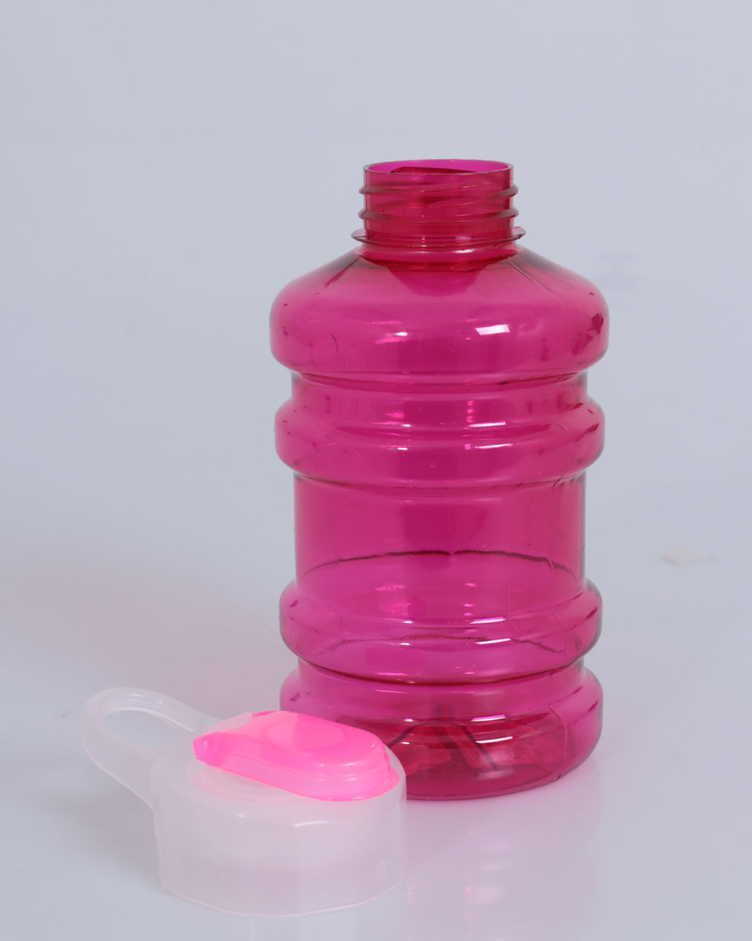 Mini-Galao-4109-Tampa-C-Alca-500ml---Rosa-Escuro