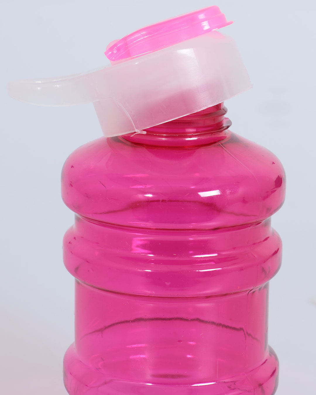 Mini-Galao-4109-Tampa-C-Alca-500ml---Rosa-Escuro