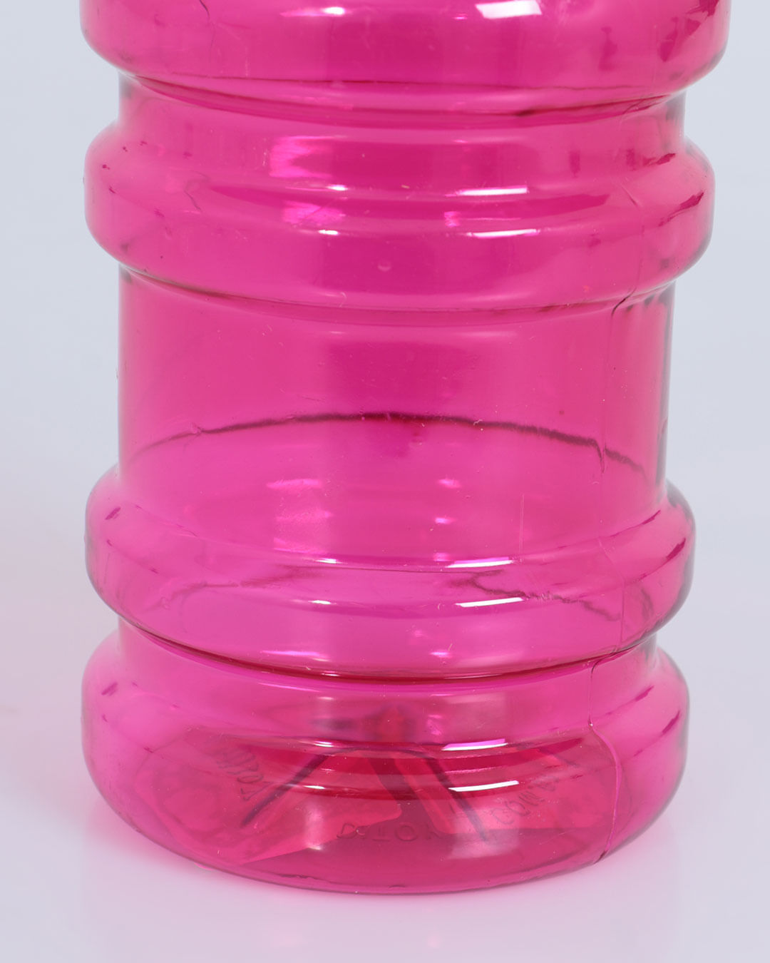 Mini-Galao-4109-Tampa-C-Alca-500ml---Rosa-Escuro