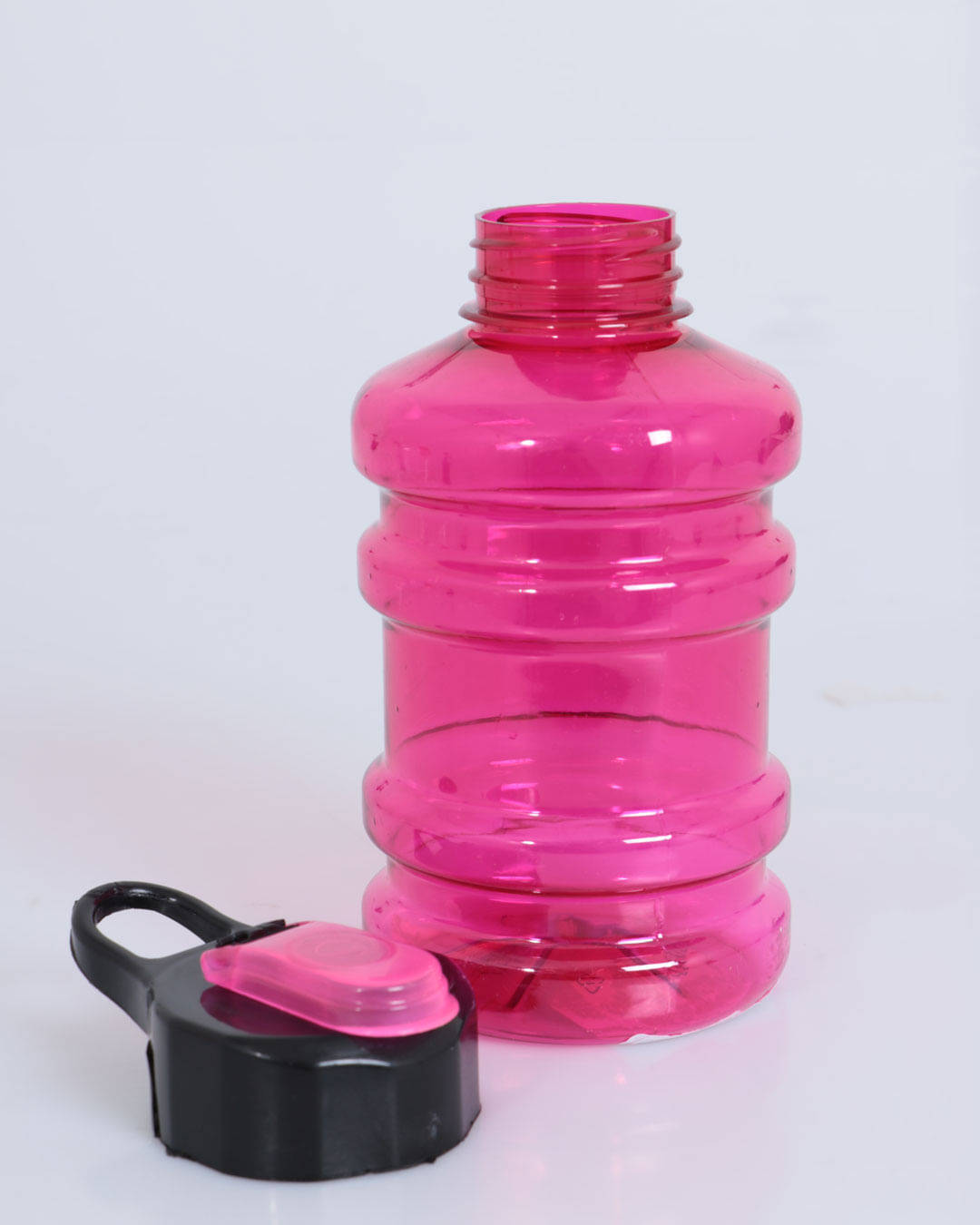 Mini-Galao-4109-Tampa-C-Alca-500ml---Rosa-Outros