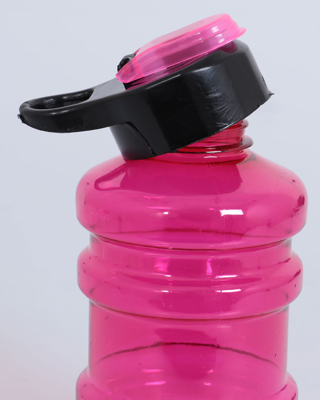 Mini-Galao-4109-Tampa-C-Alca-500ml---Rosa-Outros