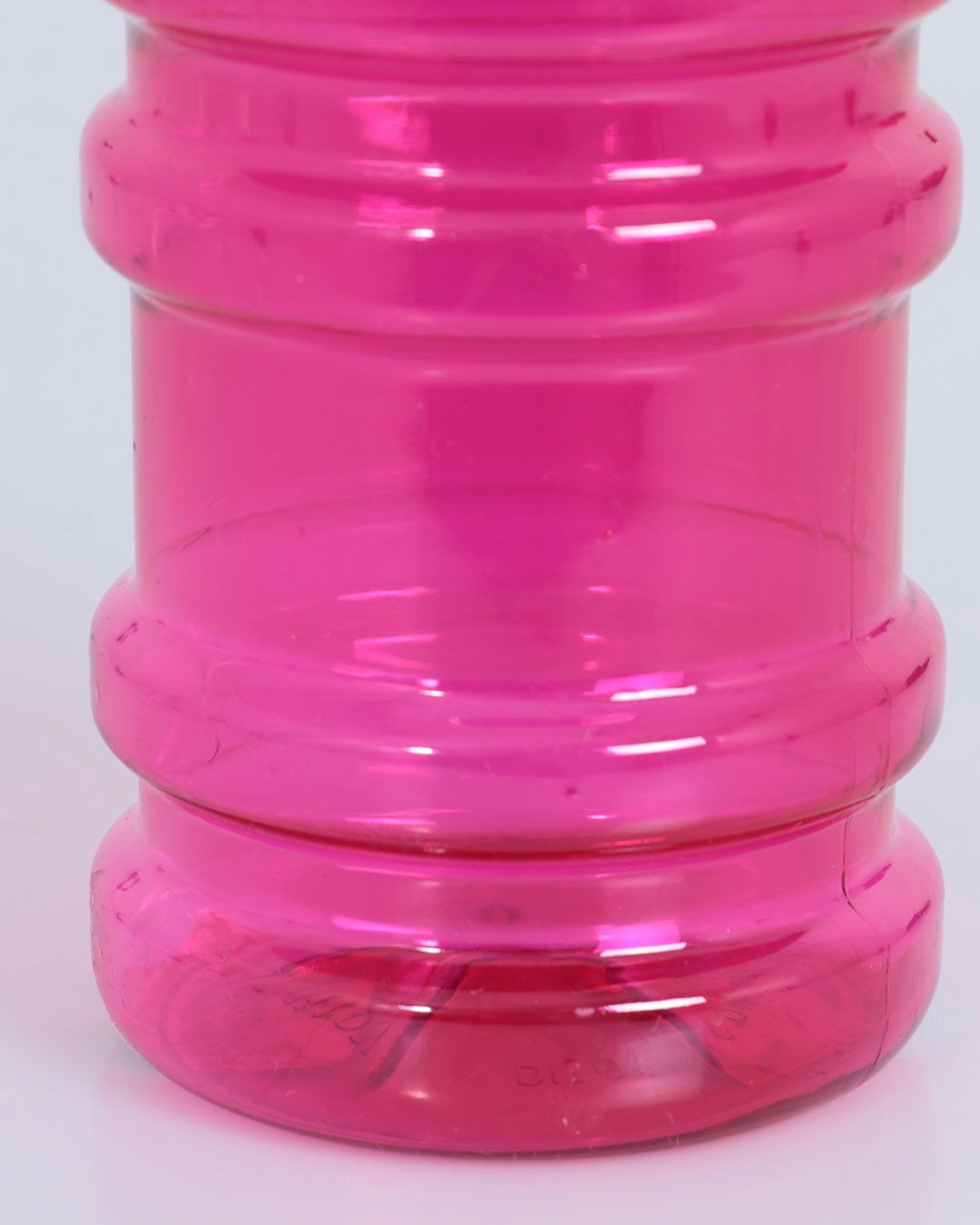 Mini-Galao-4109-Tampa-C-Alca-500ml---Rosa-Outros