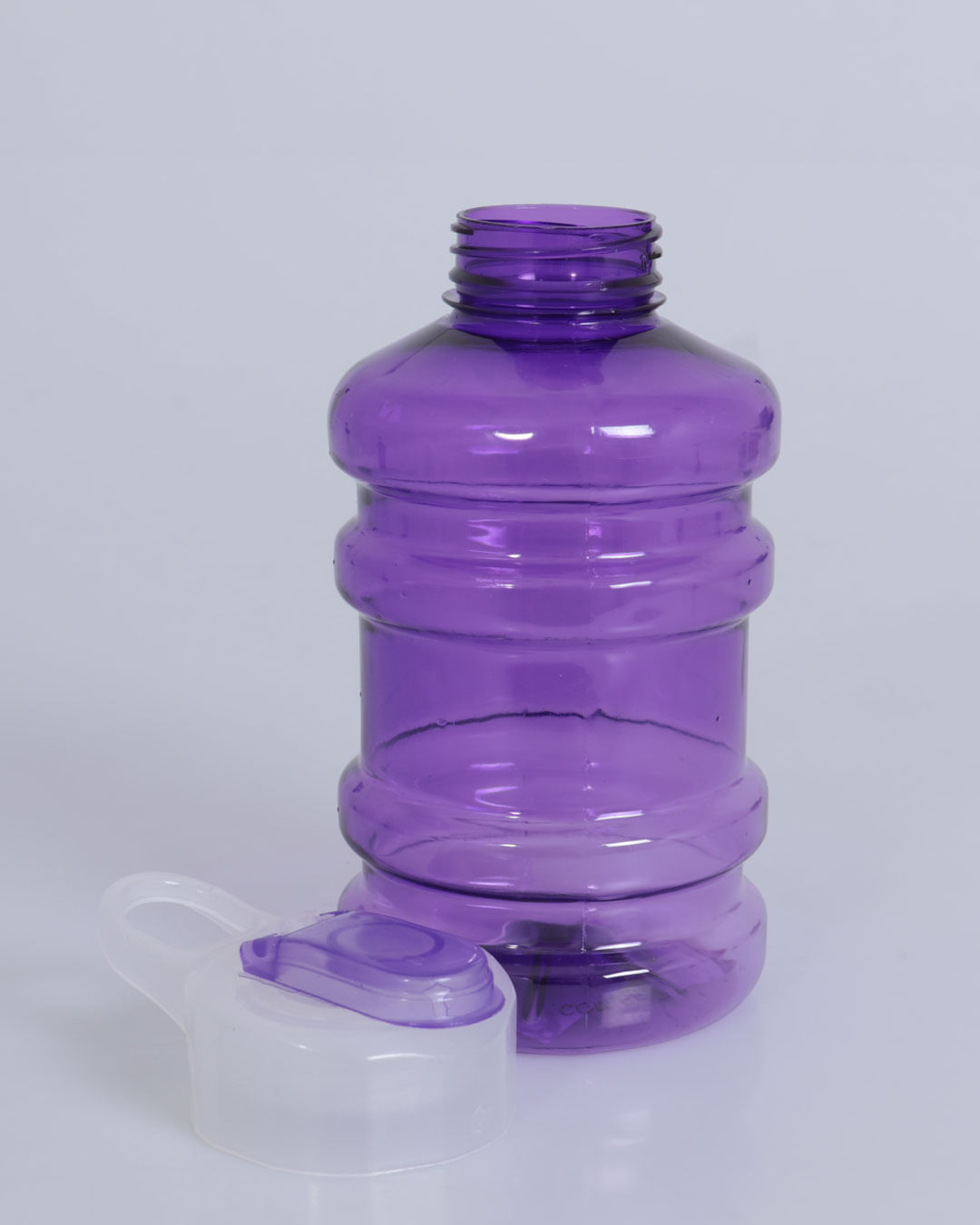 Mini-Galao-4109-Tampa-C-Alca-500ml---Roxo