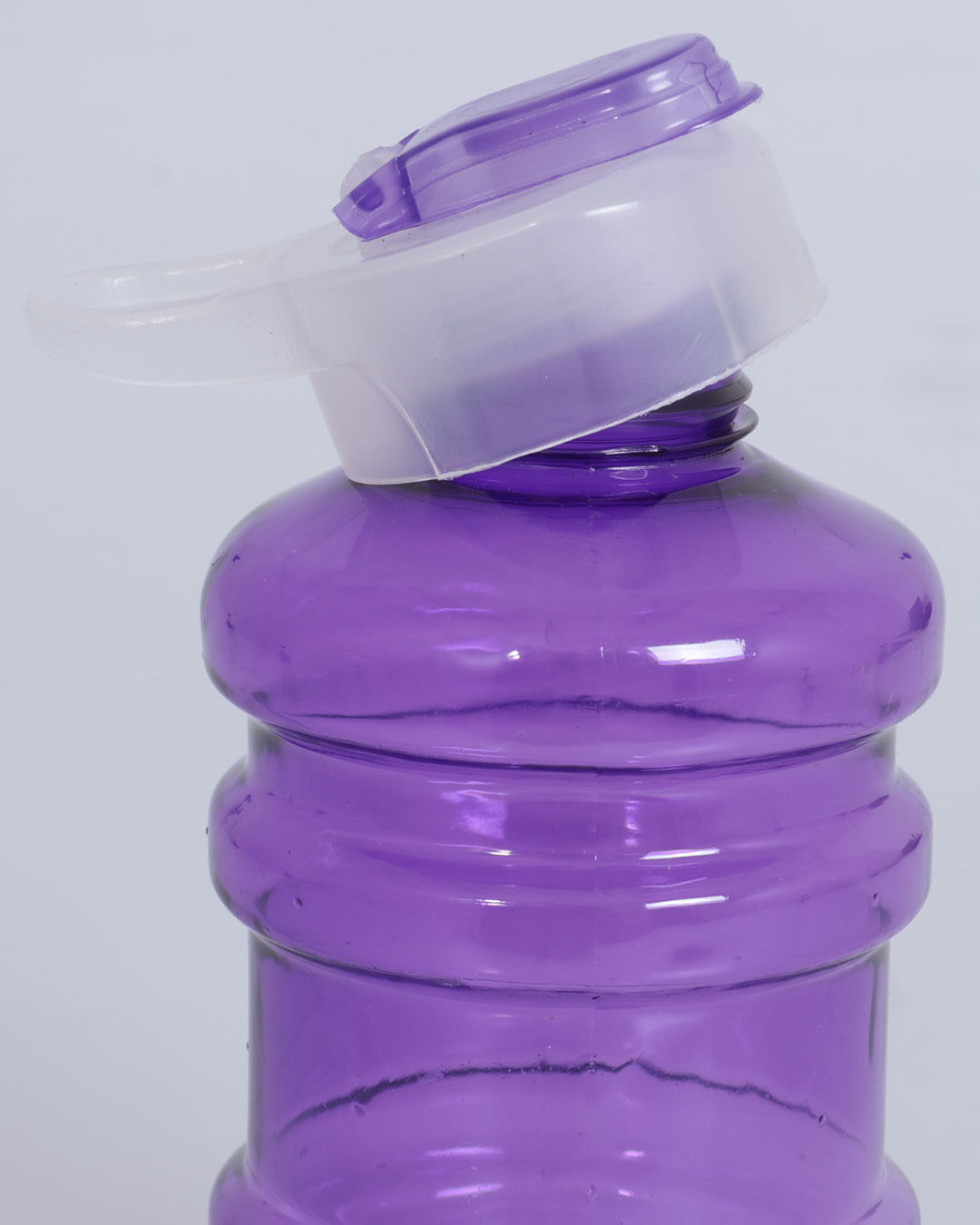 Mini-Galao-4109-Tampa-C-Alca-500ml---Roxo