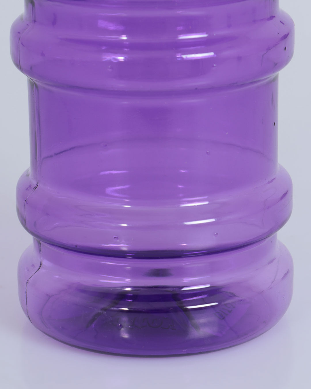 Mini-Galao-4109-Tampa-C-Alca-500ml---Roxo